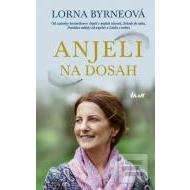 Anjeli na dosah - cena, srovnání