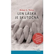 Len láska je skutočná - cena, srovnání