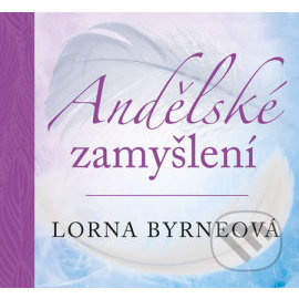 Andělské zamyšlení
