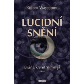 Lucidní snění