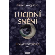 Lucidní snění - cena, srovnání