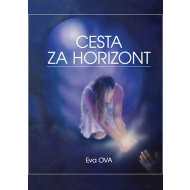 Cesta za horizont - cena, srovnání