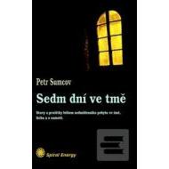 Sedm dní ve tmě - cena, srovnání