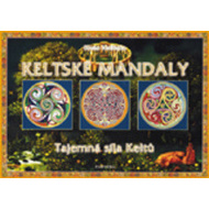 Keltské mandaly - cena, srovnání