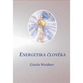 Energetika člověka