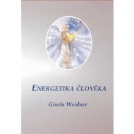 Energetika člověka - cena, srovnání