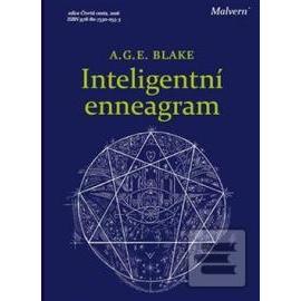 Inteligentní enneagram