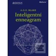 Inteligentní enneagram - cena, srovnání