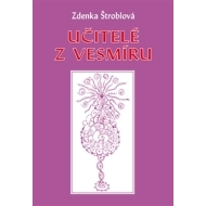 Učitelé z vesmíru - cena, srovnání