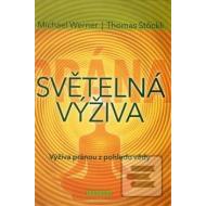 Světelná výživa - cena, srovnání