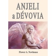 Anjeli a dévovia - cena, srovnání