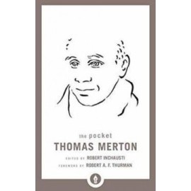 The Pocket Thomas Merton