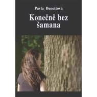 Konečně bez šamana - cena, srovnání