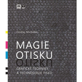 Magie otisku