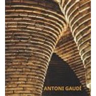 Antoni Gaudí - cena, srovnání