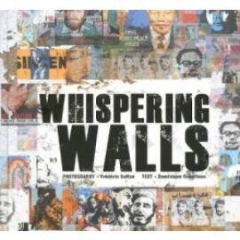 Whispering Walls