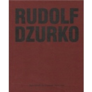 Rudolf Dzurko - Já nedělám umění - cena, srovnání