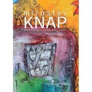 Miroslav Knap - Raj fantázie a labyrint snov - cena, srovnání