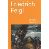 Friedrich Feigl - cena, srovnání