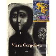 Viera Gergeľová / Jan Lebiš - cena, srovnání