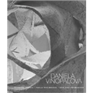 Daniela Vinopalová - cena, srovnání