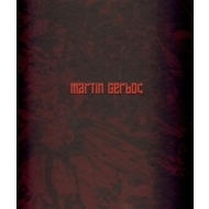 Martin Gerboc - Une Saison en Enfer - cena, srovnání