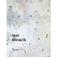 Igor Minárik - cena, srovnání