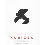 Jan Kubíček - cena, srovnání