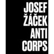 Josef Žáček - Anticorps - cena, srovnání