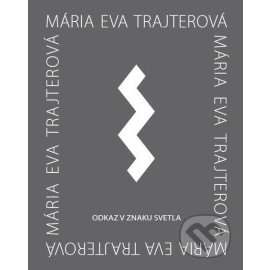 Odkaz v znaku svetla
