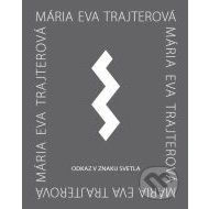 Odkaz v znaku svetla - cena, srovnání