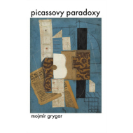 Picassovy paradoxy - cena, srovnání