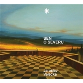 Sen o severu