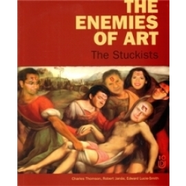 The enemies of art