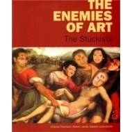 The enemies of art - cena, srovnání