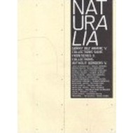 Naturalia - cena, srovnání