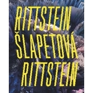 Rittstein / Šlapetová / Rittstein - cena, srovnání