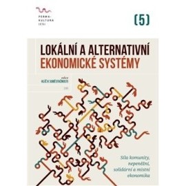 Lokální a alternativní ekonomické systémy