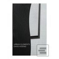 Urban Elements - cena, srovnání