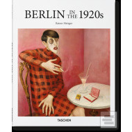 Berlin in the 1920s - cena, srovnání