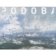 Podoba - Pracovná plocha / Working surface - cena, srovnání