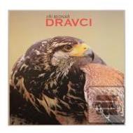 Dravci - cena, srovnání