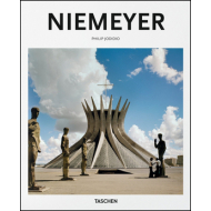 Niemeyer - cena, srovnání