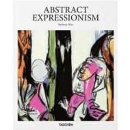 Abstract Expressionism - cena, srovnání
