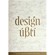 Design Ústí - cena, srovnání