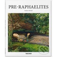 Pre-Raphaelites - cena, srovnání