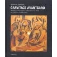 Gravitace Avantgard - cena, srovnání