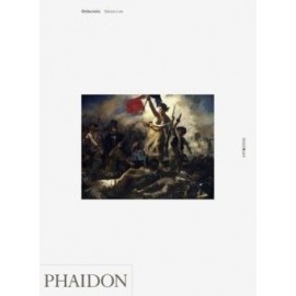 Delacroix Art & Ideas