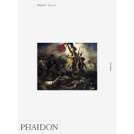 Delacroix Art & Ideas - cena, srovnání