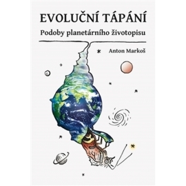 Evoluční tápání